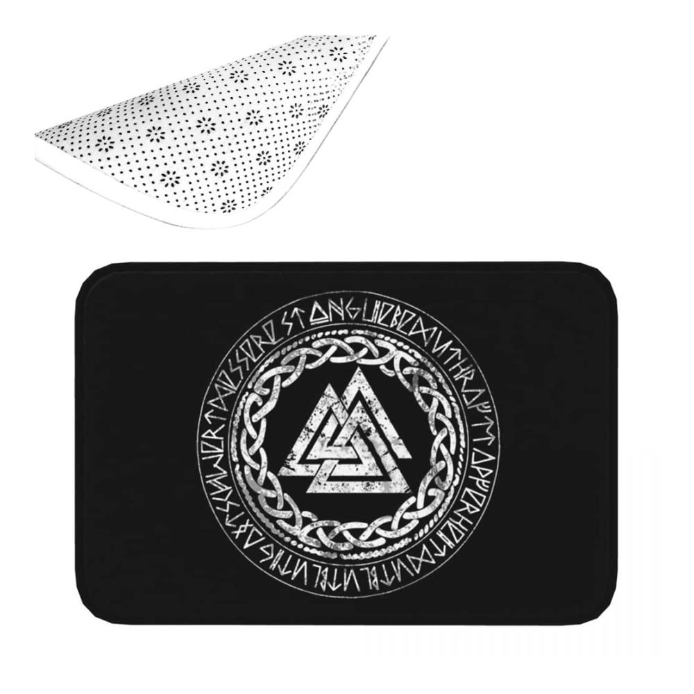 Valknut