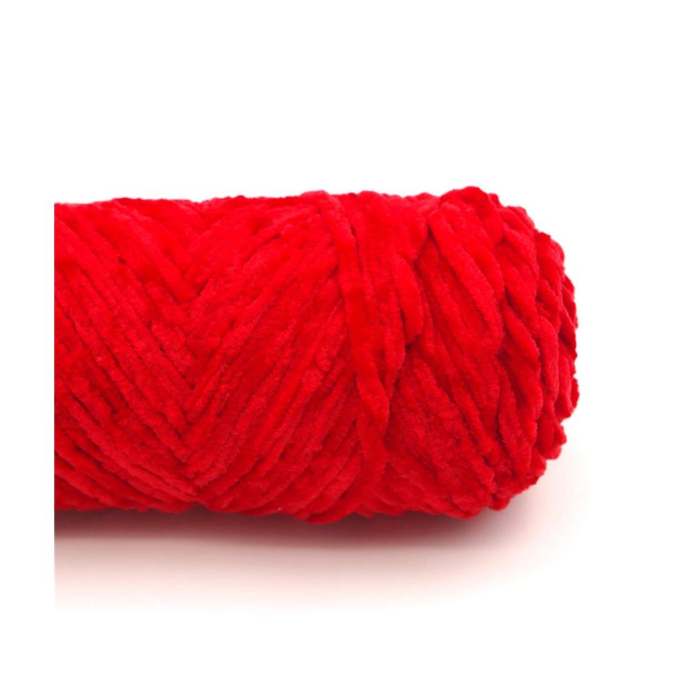 03 red