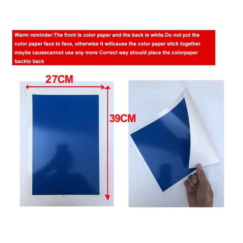 Entdecken Sie den Präzisionsglasschneider von NETFEN - Lasergravur und Schneiden leicht gemacht! Ideal für Glas Keramikfliesen und mehr