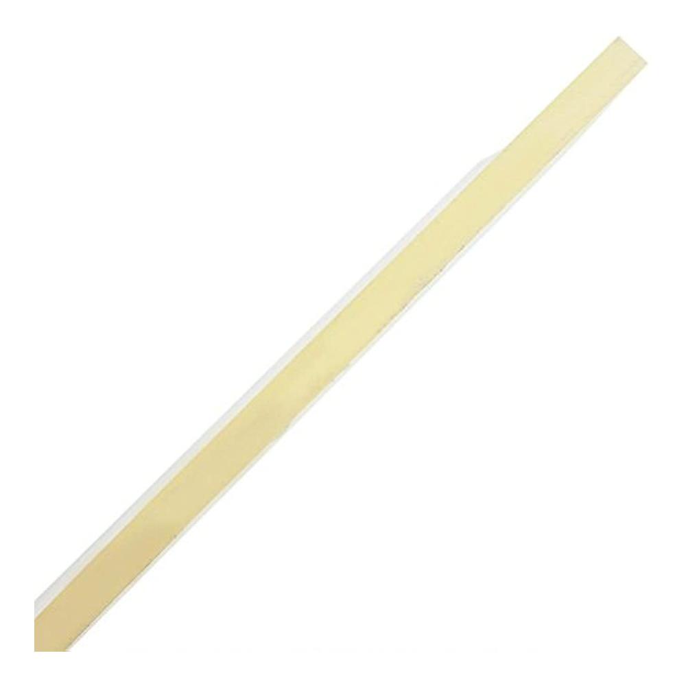 Entdecken Sie Präzision und Vielseitigkeit mit unseren hochwertigen Schneidematten - Perfekt für Lederhandwerk Stanzarbeiten DIY Handwerk und Nähen! Leder-Stempelmatte Gummi-Dämpferbrett Stanzmatte und mehr. Erleben Sie müheloses Schneiden und präzise Löcher