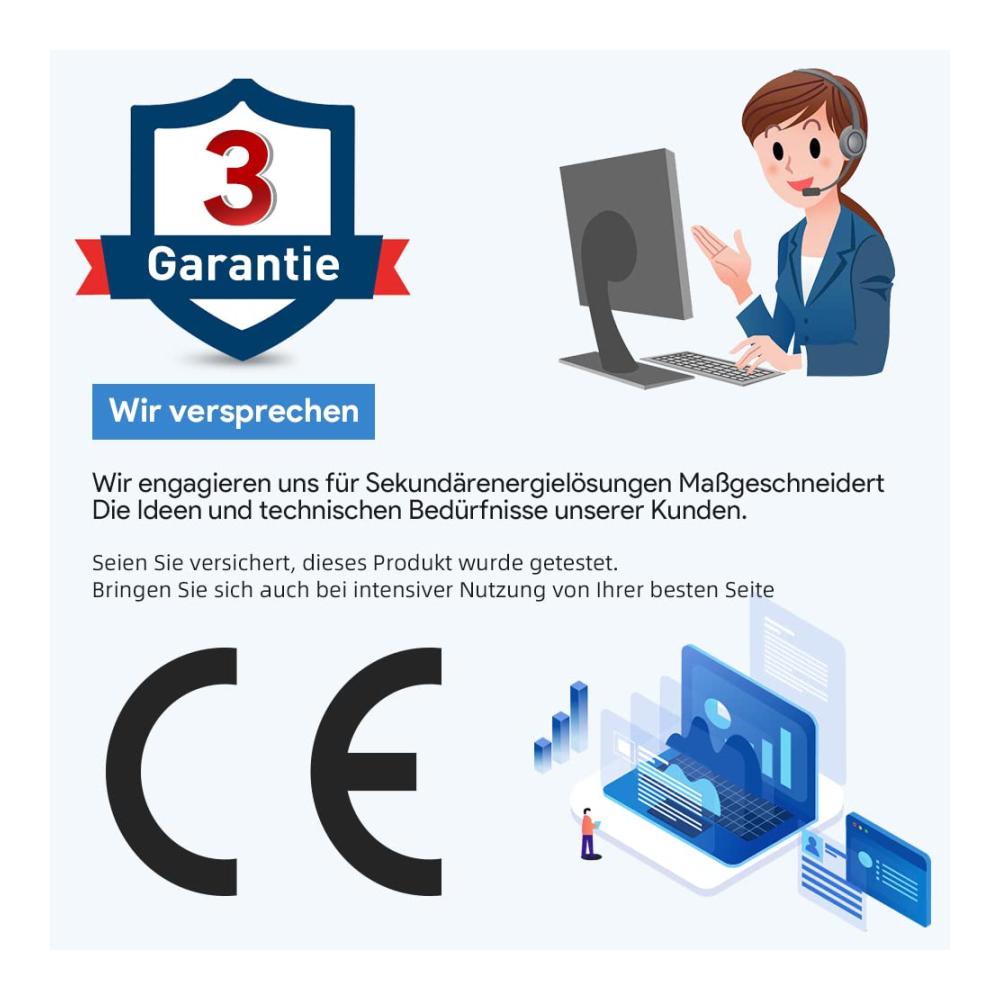 26V Netzteil Ladegerät für Hoover H-FREE 100 Medion MD18085 & Dirt Devil Staubsauger - Ersatzteile und Zubehör für Akkustaubsauger - Ladekabel FD22G 011 HF122GPT 011 FD22RP 011 FD22BCPET FD22BC 011 FD22BR 001 Charger YLS0121A-E260040