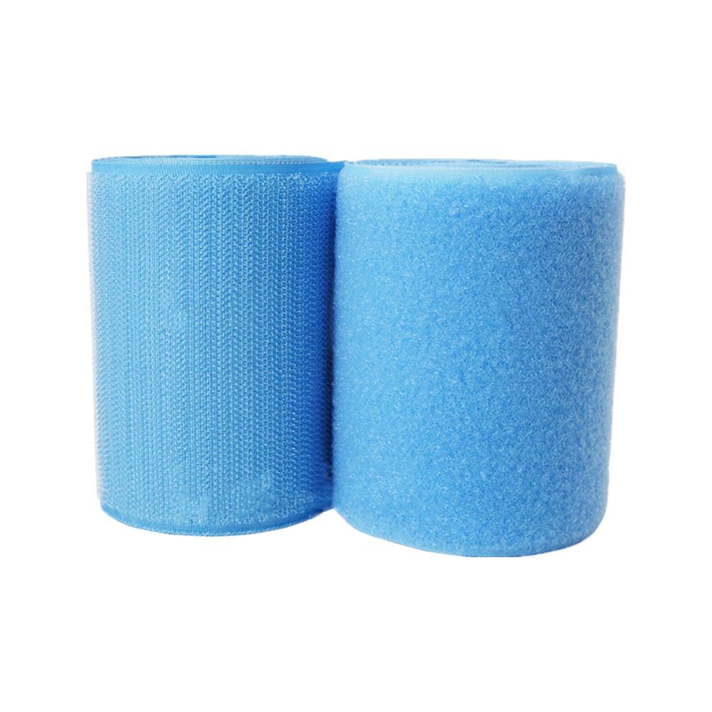 Himmelblau