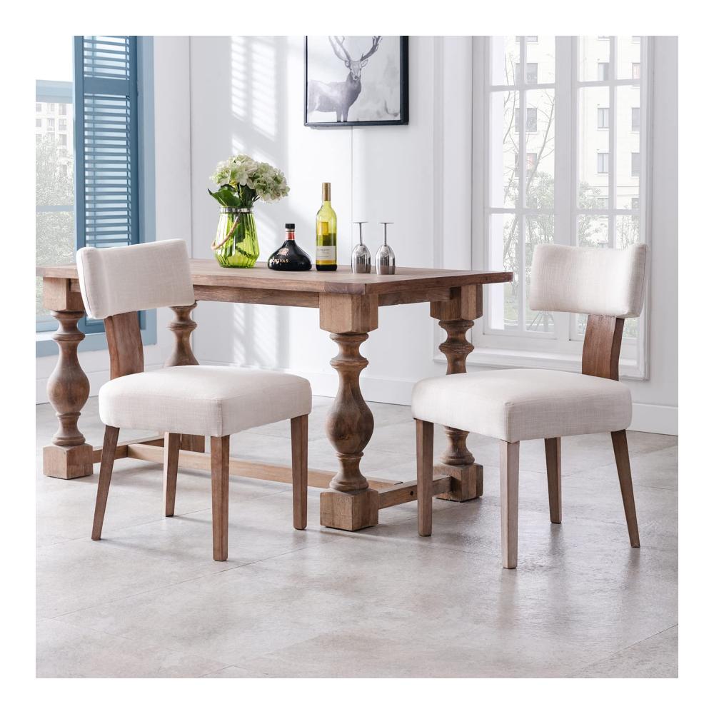 Beige-2