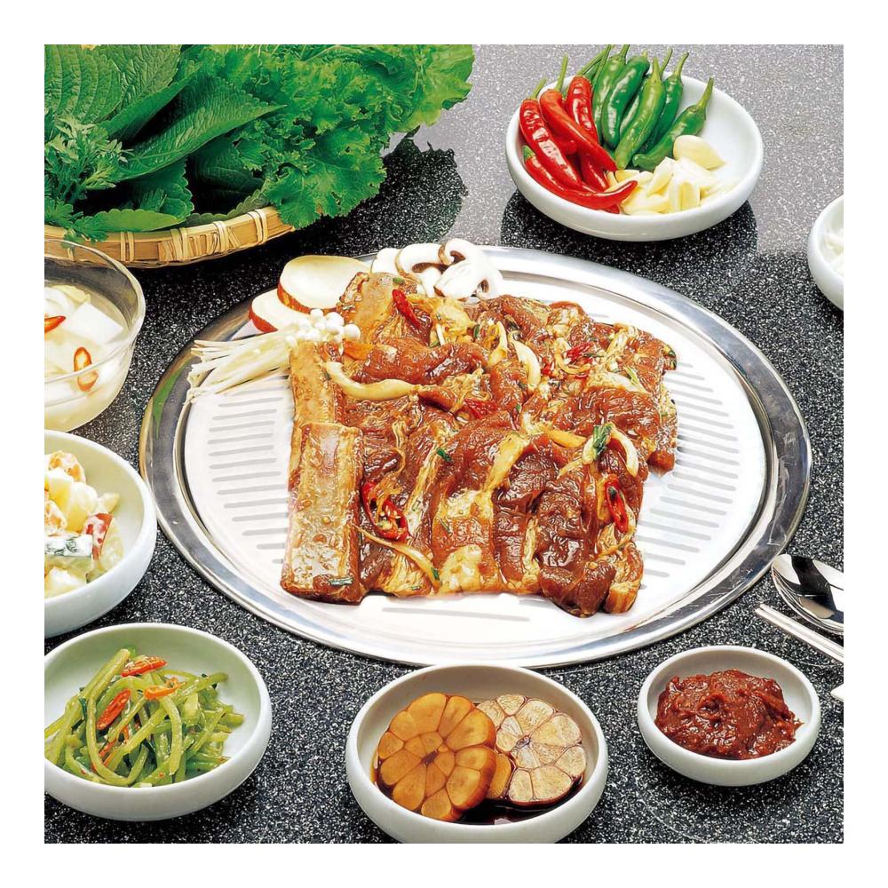 Entdecken Sie die Magie des Backens mit unseren Premium Backunterlagen - 100 Stück Antihaftbeschichtete Runde Papier-Backbleche perfekt für Zuhause Grillen und Kochen im Freien. Verwöhnen Sie Ihre Sinne und erleben Sie köstliche Ergebn