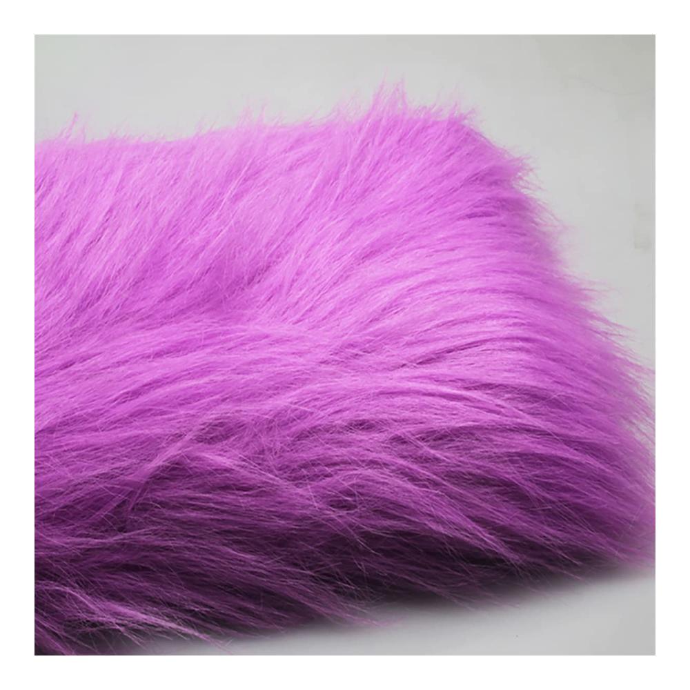 25 Purple