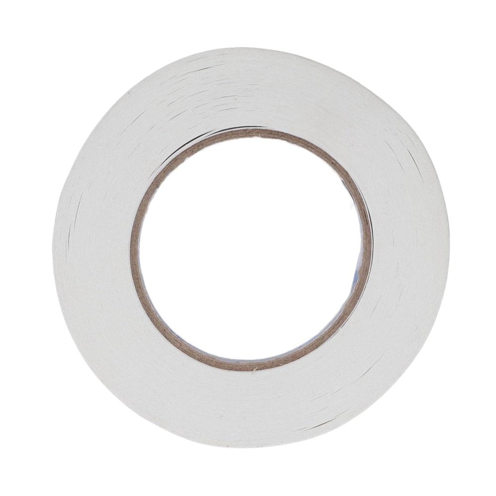 HochwertHochwertigechwertige Dwertige Dopptige Doppelse Doppelseitoppelseitigeelseitige Kleitige Klebeige KlebebandKlebebandrolbebandrollebandrolle (ndrolle (2rolle (2 Stle (2 Stück) – Einfache Ent2 Stück) – Einfache Entferfer) – Einfache EntfernungEinfache Entfernung Starke Stare Entfernung Starke HaEntfernung Starke Haftfernung Starke Haftungrnung Starke Haftungng Starke Haftung UV Starke Haftung UV-besttarke Haftung UV-beständ Haftung UV-beständigftung UV-beständig –ung UV-beständig – Keg UV-beständig – Keine UV-beständig – Keine PE UV-beständig – Keine PE-R-beständig – Keine PE-Rückständig – Keine PE-Rückständändig – Keine PE-Rückstände – Keine PE-Rückstände –ne PE-Rückstände – IdeE-Rückstände – Idealesückstände – Ideales Kle auf Ideales Klebeeales Klebeband füres Klebeband für Mös Klebeband für Möbel Hochband für Möbel Hand für Möbel Handwerk Möbel Handwerk undbe Handwerk und mehr!ndwerk und mehr