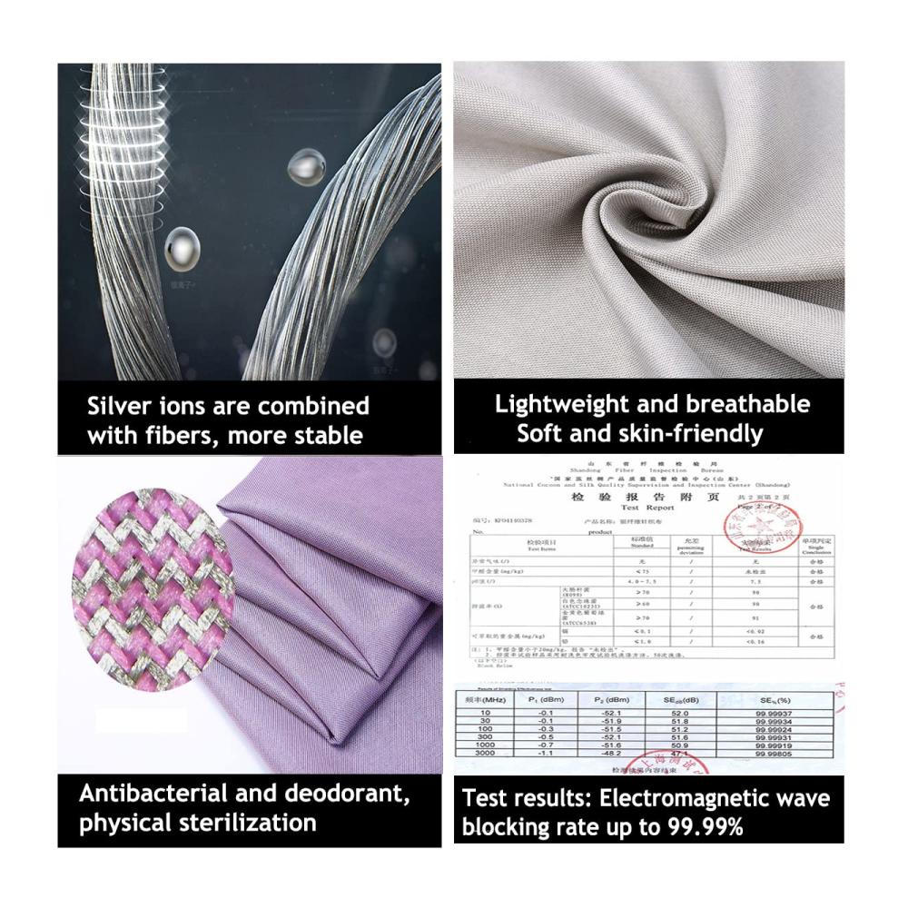 24fda13e2492e664cf