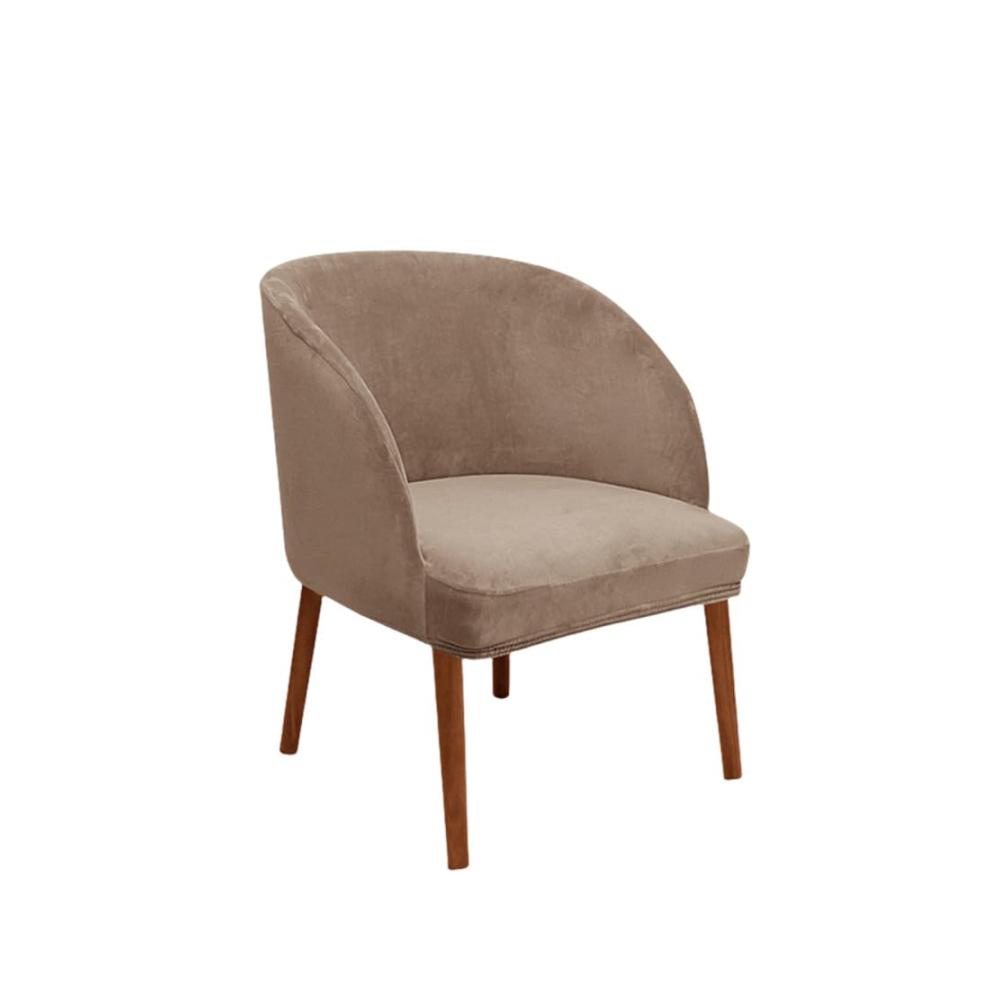 Erneuern Sie Ihr Esszimmer mit Eleganz! Stretch-Hussen & Überwurfsets für Arc Esszimmerstühle - Khaki-Schonbezüge für stilvollen Haussitzkomfort. 1 Stück für perfekte Passform