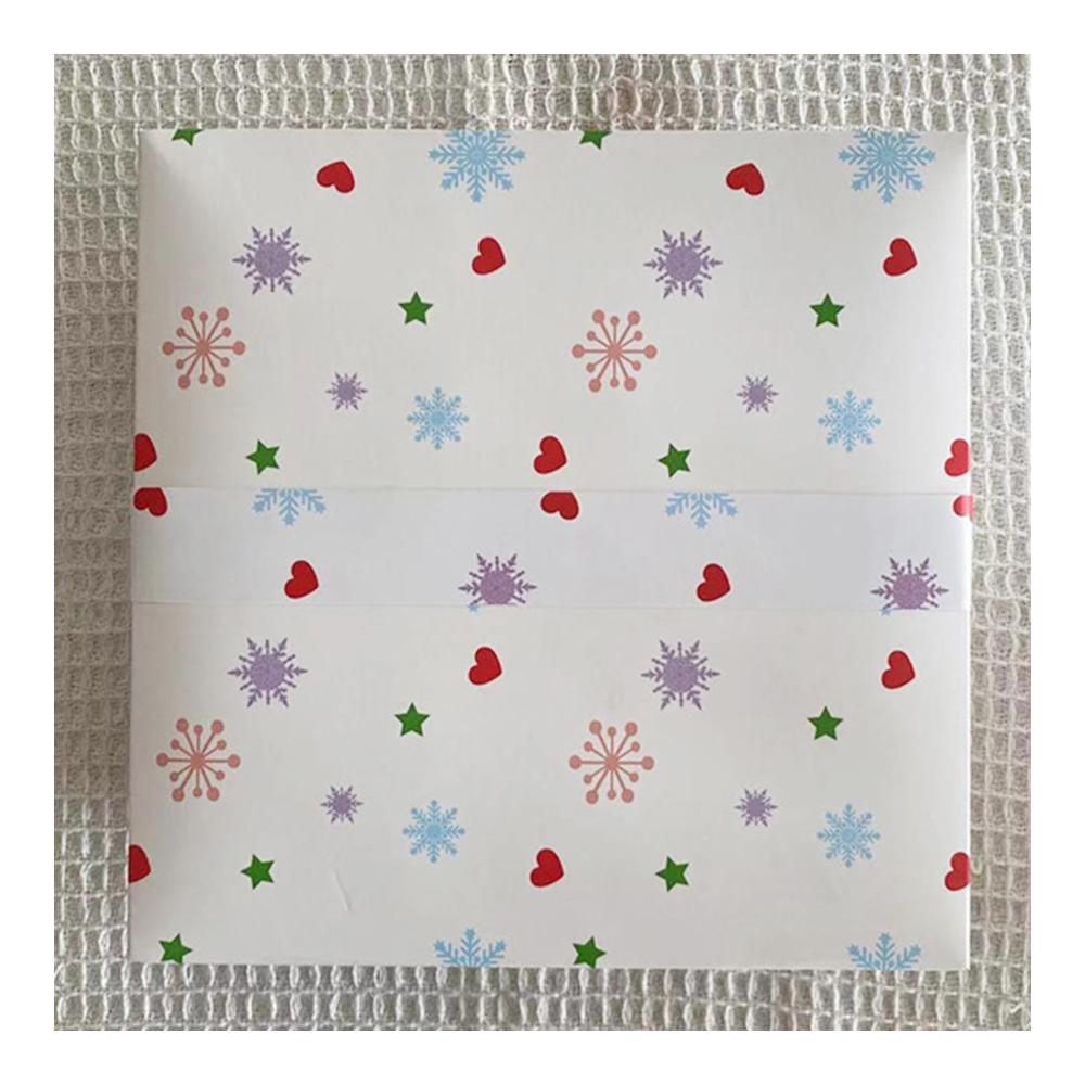 Buntes Kugel-Set für Weihnachtsbaum – 44-teilig langlebige bruchsichere Kunststoff-Ornamente in lebendigen Farben – Festliche Feiertagsdekoration für einen auffälligen Weihnachtsbaum – Inklusive lila Anhänger