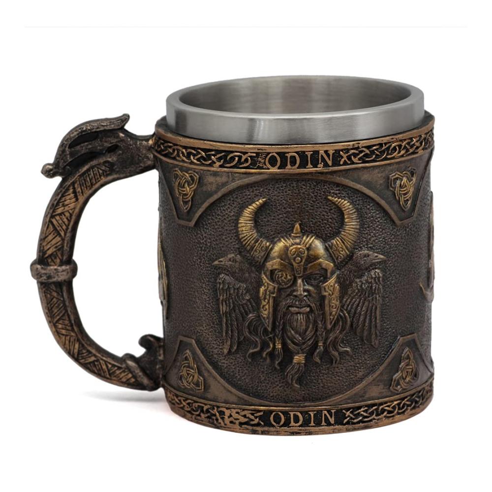 Wikinger-tasse 11