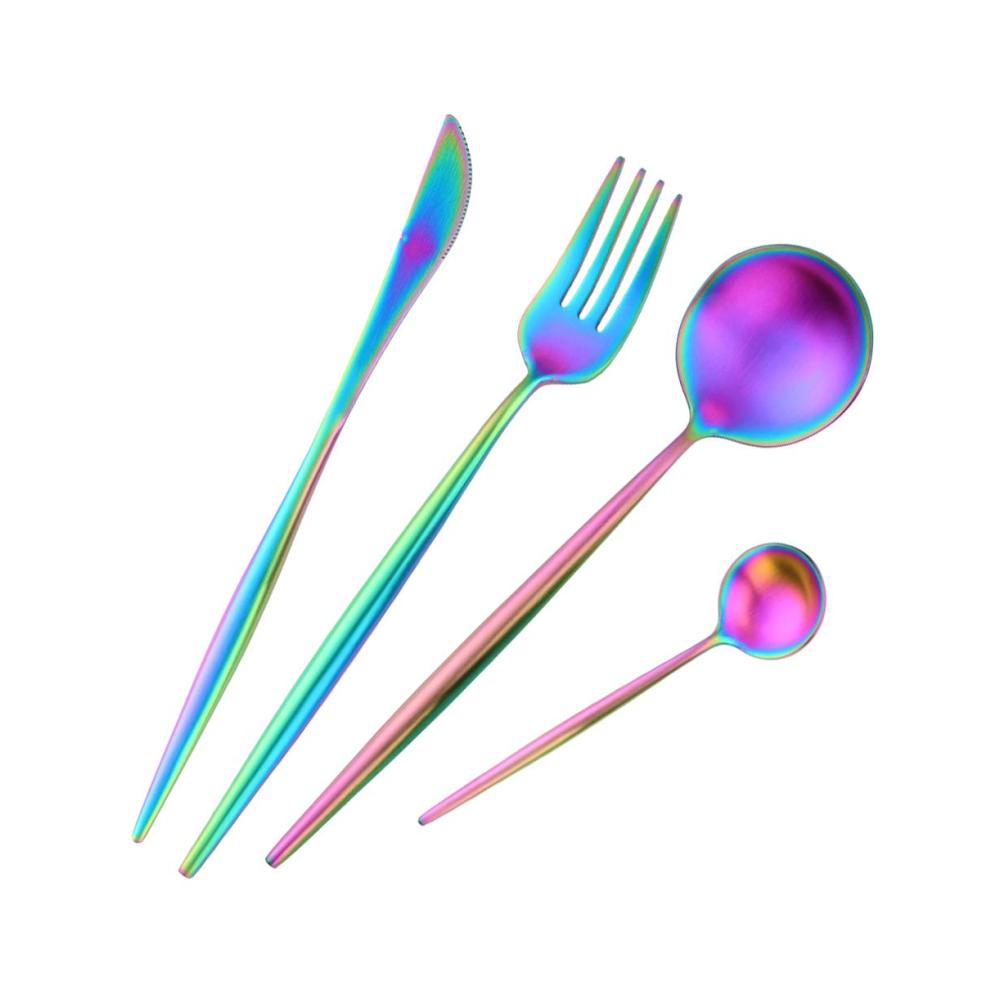 Regenbogen