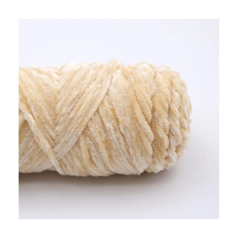 19 beige