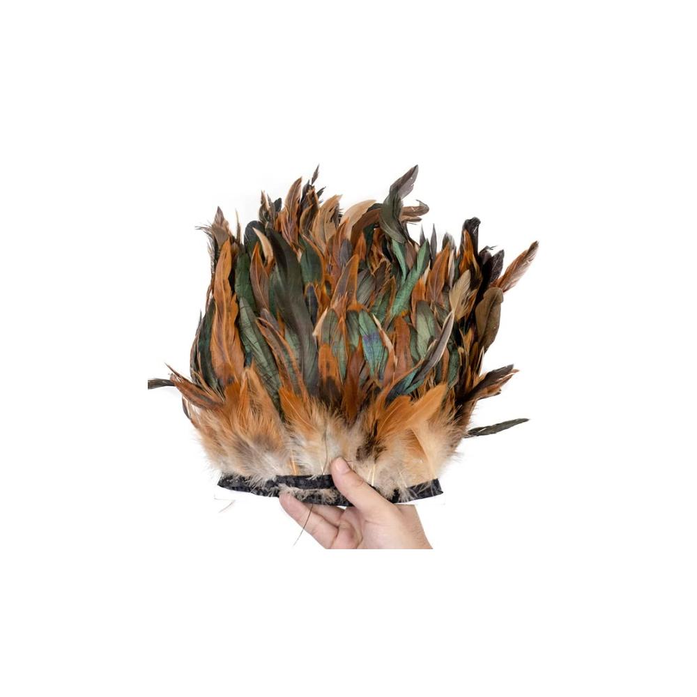 natural color