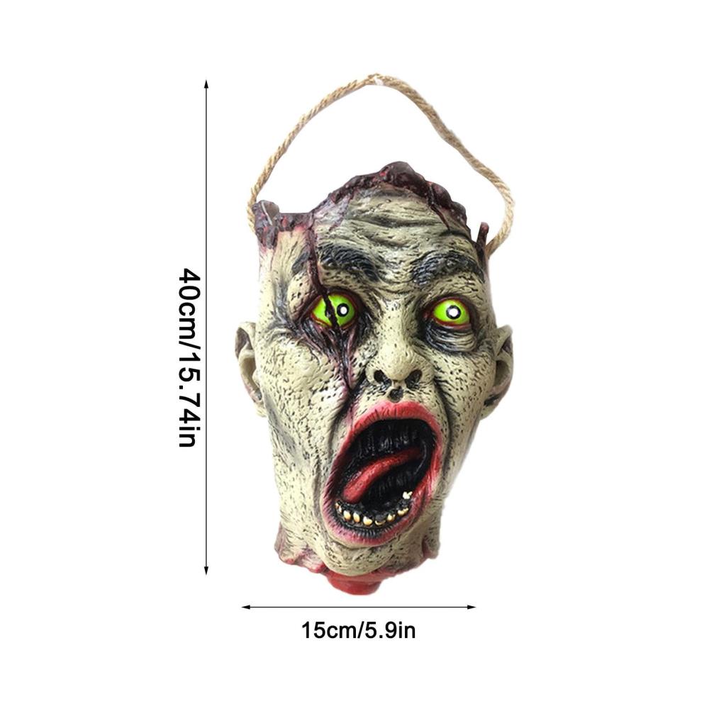 Halloween Bonbonservierer - Gruseliges Süßigkeitenhalter Set für Festlichkeiten | Tragbare Totenkopf Süßigkeitstüte für Halloween Dekorationen