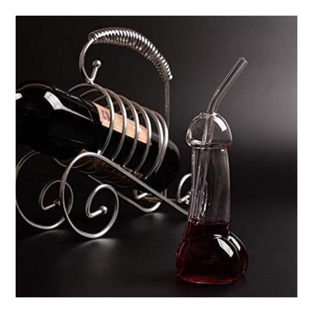 Hochwertige Biergläser-Set 100ml Transparentes Design für Bierliebhaber Bar Partys. Perfekt für KTV und stilvolle Dekoration. Gönnen Sie sich den Genuss