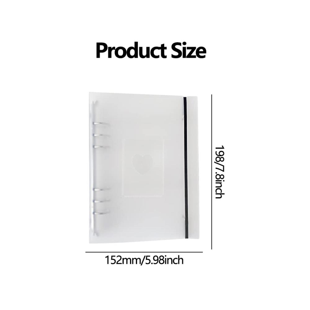 2657d1f6b24e843057f5