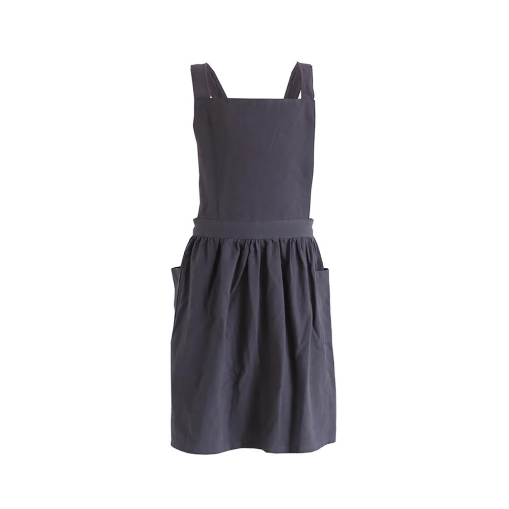 charcoal gray