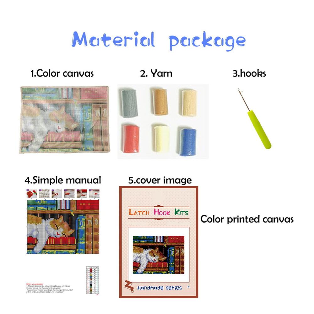 Erleben Sie kreative Meereszauber mit dem VIONNPPT 3D Ocean-Serie Knüpf-Set! DIY Knüpfteppich Geschenk für Kinder und Erwachsene. Inklusive Vordruck und Knüpfhaken. Kreieren Sie Ihr eigenes Segelboot-Meisterwerk (60cmx40cm). Perfekt