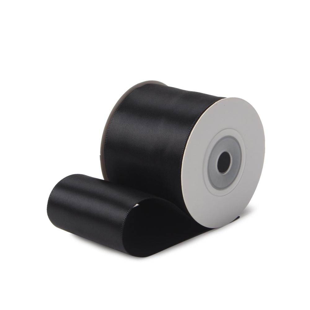 030 Schwarz