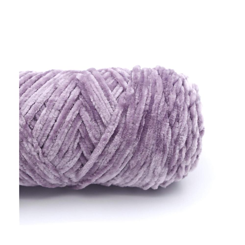 28 purple pink