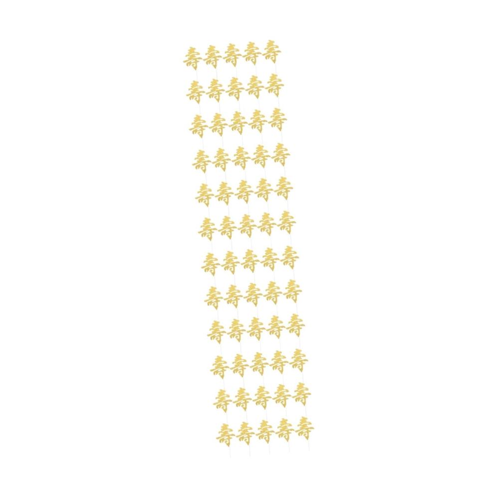 Goldenx4stk
