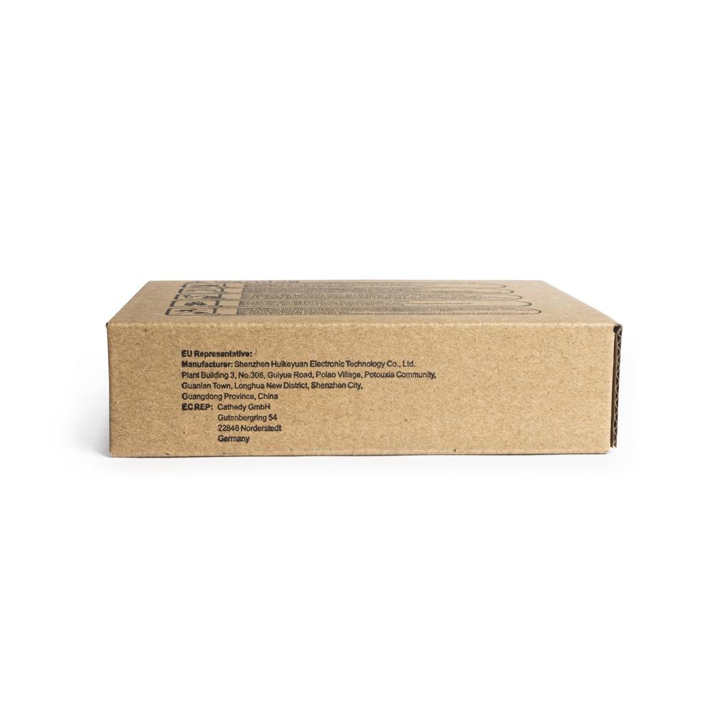 25V Netzadapter Ladegerät für AEG Ergorapido CX7-2-35WR 45AN 900 940 740 AG904 CT180LI-BRC AG941 AG904X AG904G Electrolux 14.4V 18V - Hochwertige Ersatzteile für zuverlässiges Aufladen und langlebige Leistung - Präzise Kompatibilität und einfache Handhabung