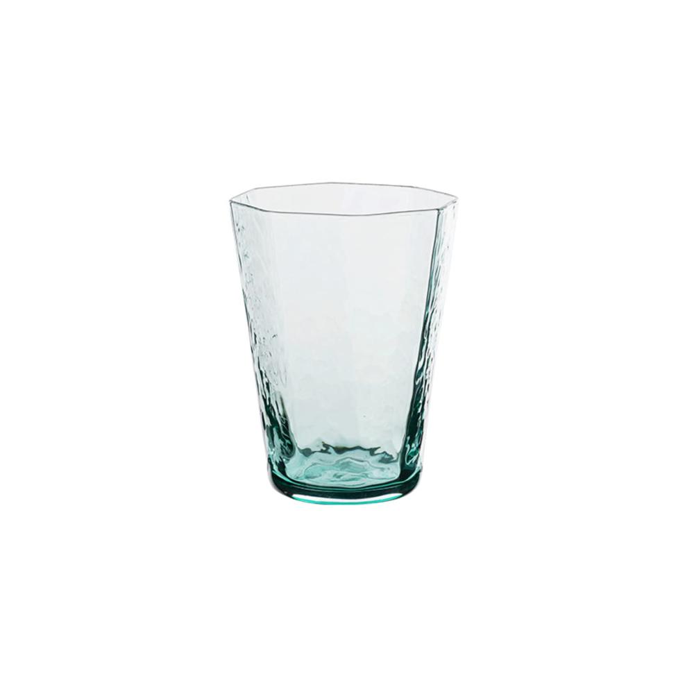 Grün-320ml