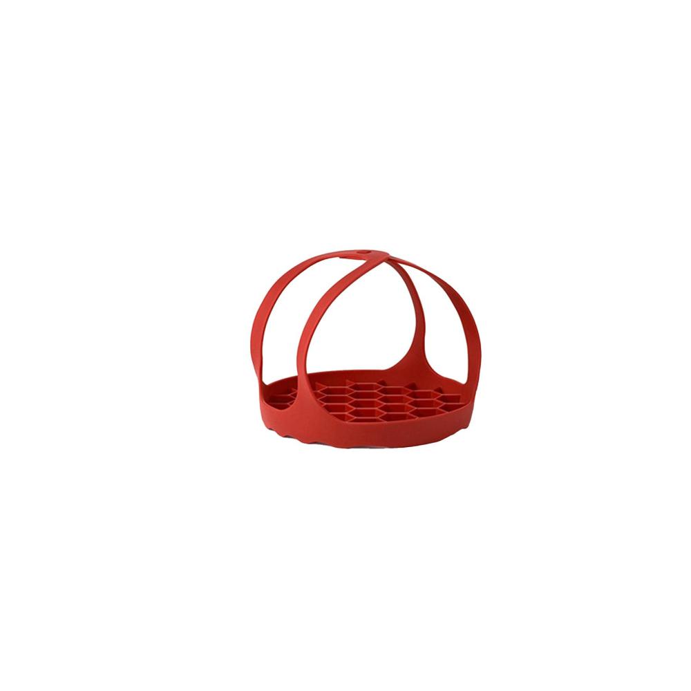 Rot
