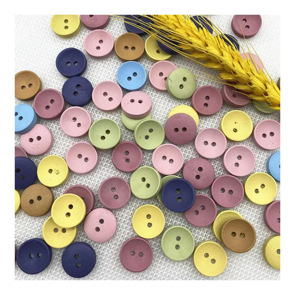15mm (30pcs)_a