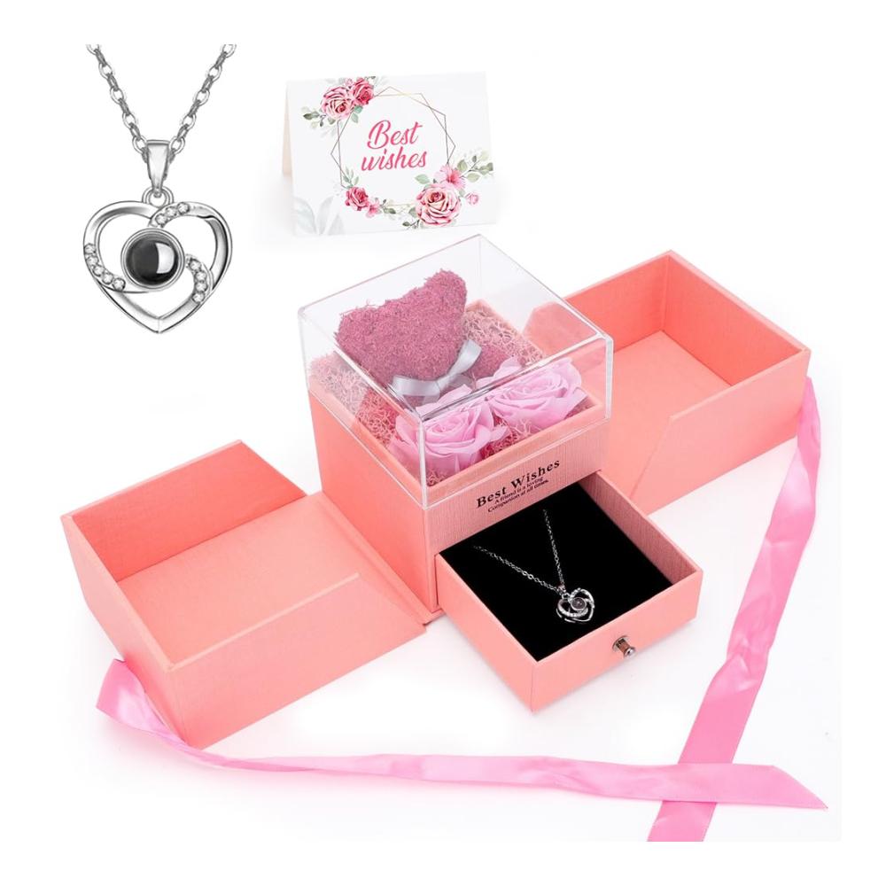 Rosa Rosa