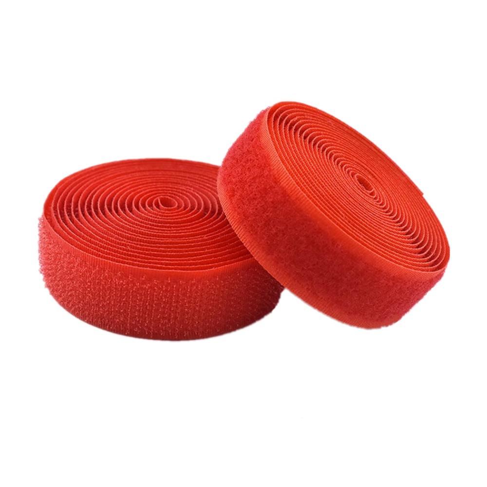 Entdecken Sie Vielseitigkeit mit unseren 25mm Klettbändern zum Aufnähen! Nicht klebende Befestigungsstreifen für Stoff in DIY-Projekten Handwerk Einrichtung und Kleidung. Hochwertige Klettverschlüsse für mühelose Anpassung und kreative Gestaltung