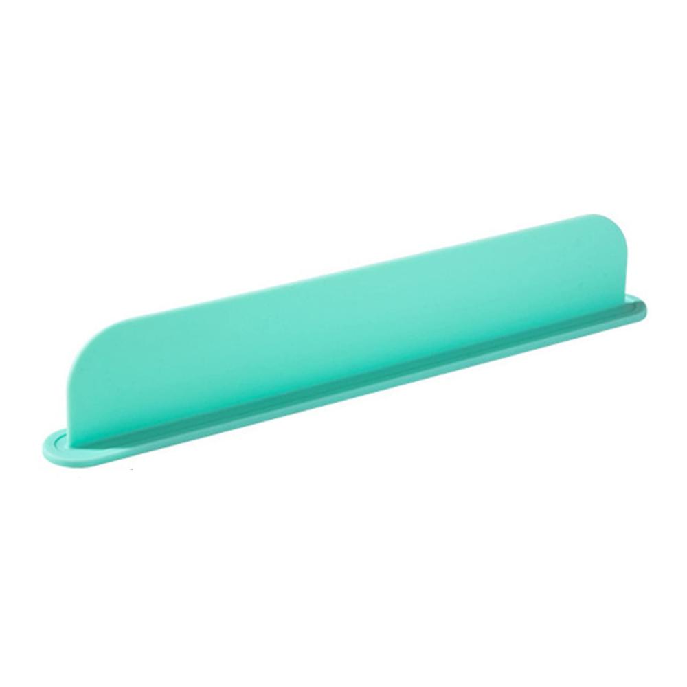 Cyan