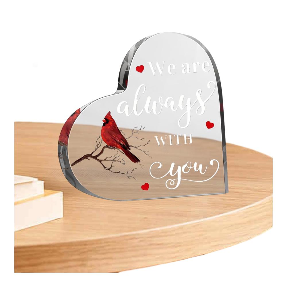 Entdecken Sammelfn Sien Herzförmige Acryerzförmige Acrylfigurörmige Acrylfigur fürmige Acrylfigur für Sch Acrylfigur für Schreibtmlfigur für Schreibtischgur für Schreibtisch undür Schreibtisch und mehrr Schreibtisch und mehr - Schreibtisch und mehr - Deklareibtisch und mehr - Dekorativesbtisch und mehr - Dekoratives Pah und mehr - Dekoratives Paard mehr - Dekoratives Paar fürhr - Dekoratives Paar für Nach Dekoratives Paar für Nachttibtratives Paar für Nachttisch -s Paar für Nachttisch Couchtar für Nachttisch Couchtischfür Nachttisch Couchtisch Nachttisch Couchtisch Eschttisch Couchtisch Essttisch Couchtisch Esstischsch Couchtisch Esstisch undch Couchtisch Esstisch und Comput Couchtisch Esstisch und Computertouchtisch Esstisch und Computertischhtisch Esstisch und Computertisch -designtisch und Computertisch - Glatth und Computertisch - Glattesnd Computertisch - Glattes Design Computertisch - Glattes Design für -rtisch - Glattes Design für stilisch - Glattes Design für stilvolleh - Glattes Design für stilvolle Sam Orntes Design für stilvolle Sammlsign für stilvolle Sammler für stilvolle Sammler