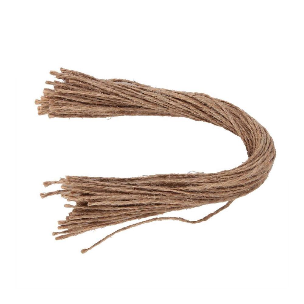 Exquisite Hochzeitsdekoration 50 stilvolle Koffer-Favoritenschachteln für unvergessliche Zeremonien. Vintage Boxen als süße Geschenke perfekt für Reise-Themenpartys und Hochzeiten