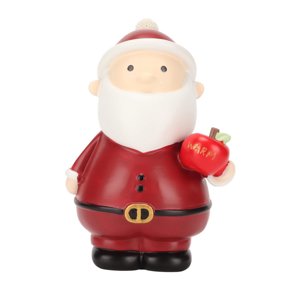 Der Weihnachtsmann