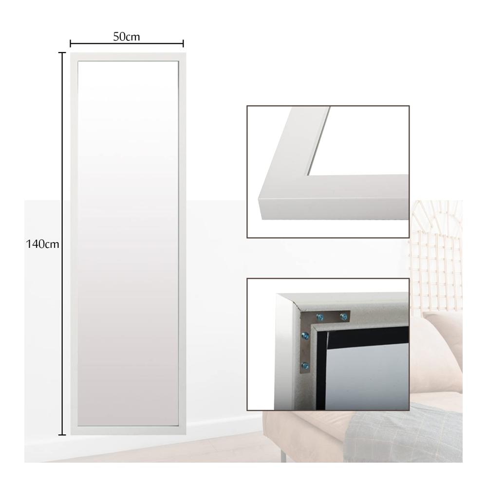 290eb206083da61186