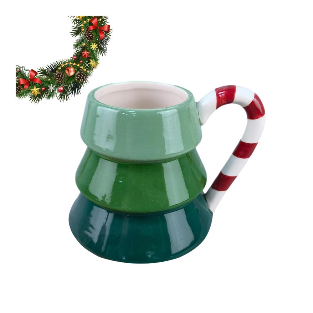 Cartoonics Neuheits-Kürbisbecher für Halloween | 551x453 Zoll Auffällige Tasse mit Deckel | Leichter Kaffee- & Teebecher in Fruchtform | Animierte Kaffeetassen & Becher für Liebhaber