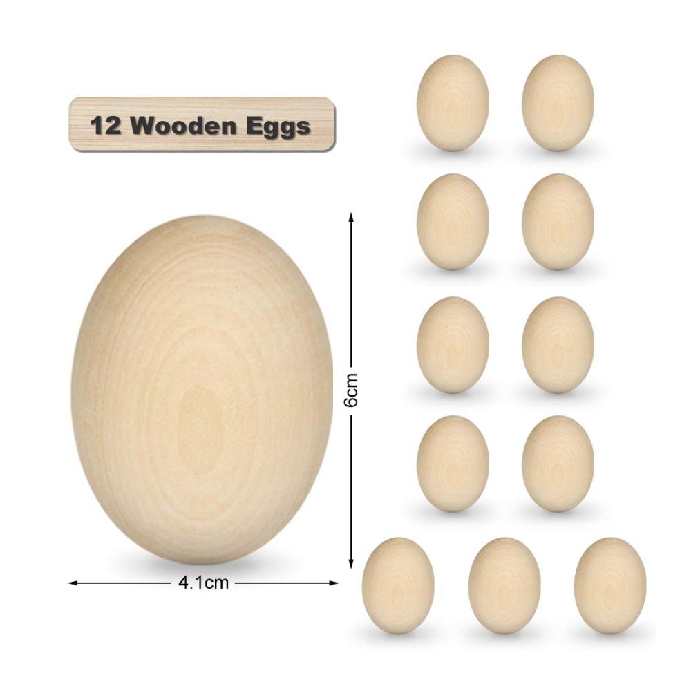 2961f22b05278ef85954
