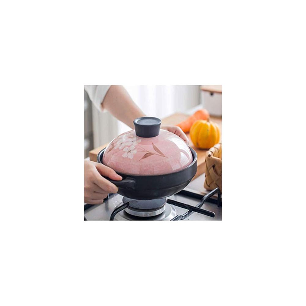 Entdecken Sie die Vielseitigkeit von Suppentöpfen Keramik-Töpfe Auflaufschale Tontopf Steinschale und mehr! Ideal für Zwiebelsuppen und Eintöpfe kein Anhaften garantiert