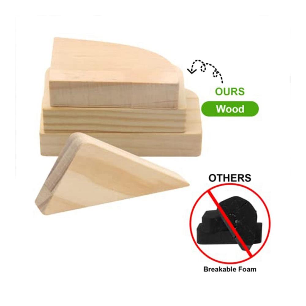 Entdecken Sie Präzision und Vielseitigkeit 14-teiliges Keramik-Werkzeugset für die kreative Herstellung von Bechergriffen und Modelliermasse. Perfekte Handwerkszeuge für einzigartige Projekte und feine Details. Erleben Sie handwerkliche Exzellenz
