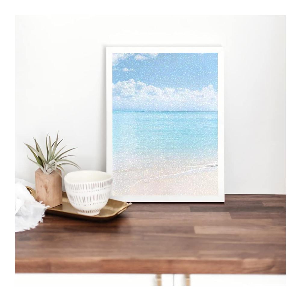 Verleihen Sie Ihren Bastelarbeiten Glanz mit Haohais 25 Blatt holografischer Vinyl-Aufkleberbögen – Selbstklebende holografische Bastelfolie für Silhouetten. Kreative Vielfalt mit mehrfarbiger holografischer Laser-Vinylfolie. Entdecken Sie die Magie der Folien