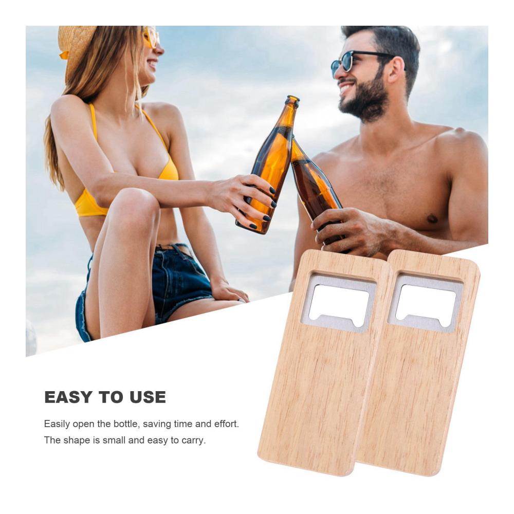 Entdecken Sie den 30-teiligen Flaschenöffner-Set aus rostfreiem Stahl für müheloses Öffnen von Flaschen - Ein Must-Have für jede Bar oder Küche! Perfektes Zubehör für Ihre nächste Party oder ein einzigartiges Geschenk