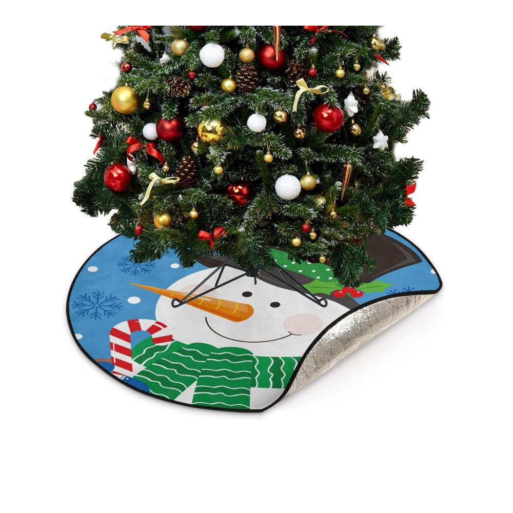 Xmas 1084