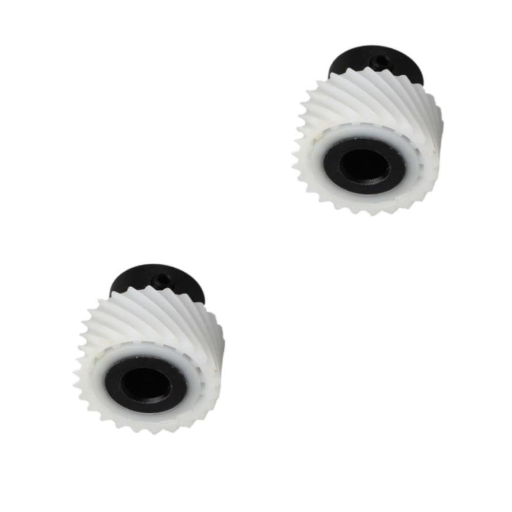 3002b6eb09ebb4b19537