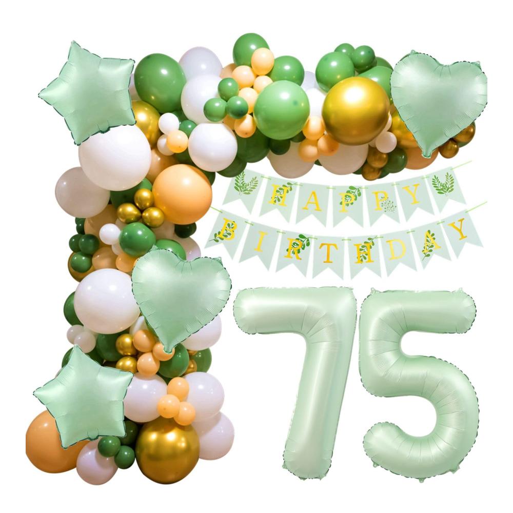 75