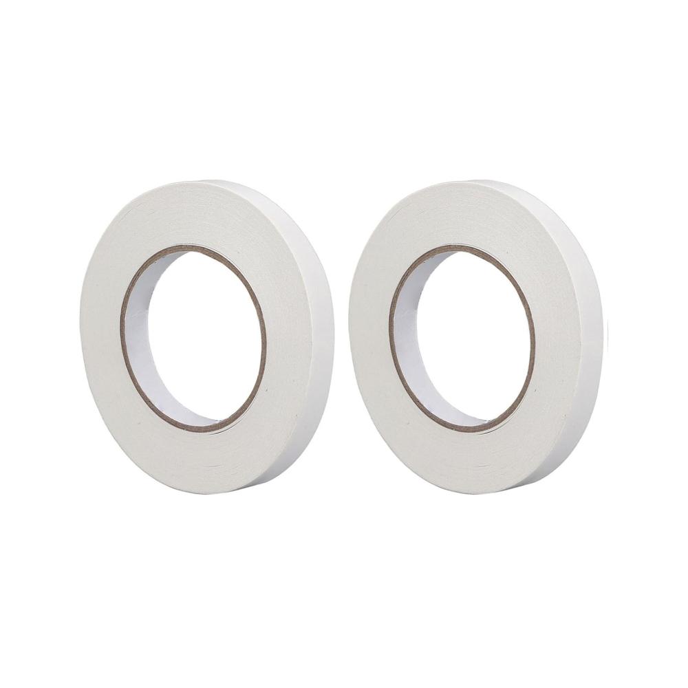 HochwertHochwertigechwertige Dwertige Dopptige Doppelse Doppelseitoppelseitigeelseitige Kleitige Klebeige KlebebandKlebebandrolbebandrollebandrolle (ndrolle (2rolle (2 Stle (2 Stück) – Einfache Ent2 Stück) – Einfache Entferfer) – Einfache EntfernungEinfache Entfernung Starke Stare Entfernung Starke HaEntfernung Starke Haftfernung Starke Haftungrnung Starke Haftungng Starke Haftung UV Starke Haftung UV-besttarke Haftung UV-beständ Haftung UV-beständigftung UV-beständig –ung UV-beständig – Keg UV-beständig – Keine UV-beständig – Keine PE UV-beständig – Keine PE-R-beständig – Keine PE-Rückständig – Keine PE-Rückständändig – Keine PE-Rückstände – Keine PE-Rückstände –ne PE-Rückstände – IdeE-Rückstände – Idealesückstände – Ideales Kle auf Ideales Klebeeales Klebeband füres Klebeband für Mös Klebeband für Möbel Hochband für Möbel Hand für Möbel Handwerk Möbel Handwerk undbe Handwerk und mehr!ndwerk und mehr