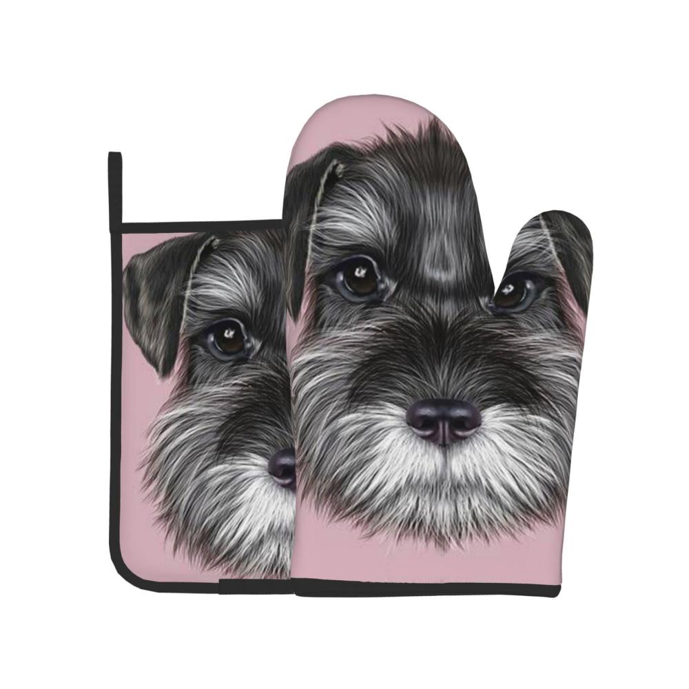 Dog4
