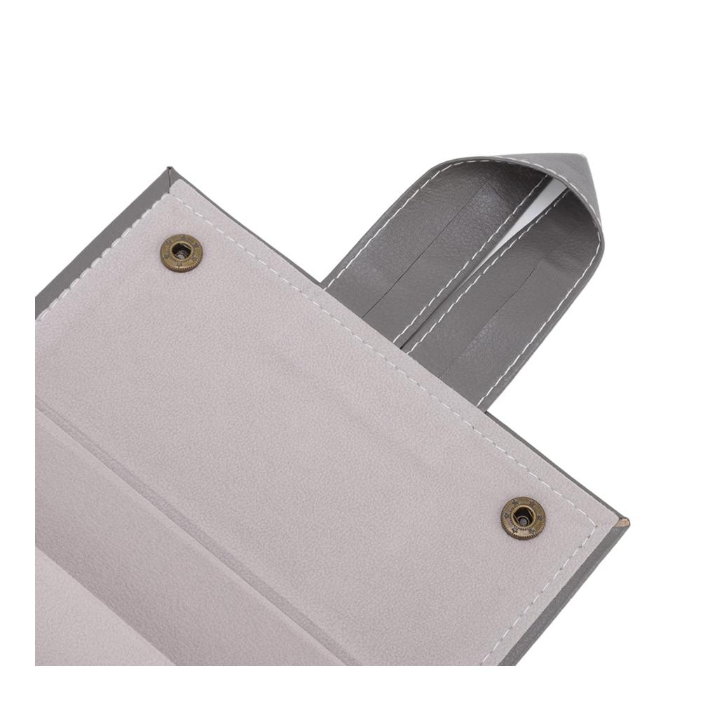 3055d9fc5ccc6745fea1