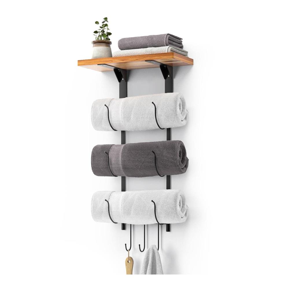 PraktStylischer Handtuchregal Wandhalter PlatzspareHandtuchregal Wandhalter Platzsparenderchregal Wandhalter Platzsparender Gäregal Wandhalter Platzsparender Gästehandtuchhaltergal Wandhalter Platzsparender Gästehandtuchhalter  Wandhalter Platzsparender Gästehandtuchhalter 75teralter Platzsparender Gästehandtuchhalter 75cmlatzsparender Gästehandtuchhalter 75cm inmontnder Gästehandtuchhalter 75cm in Schwarzr Gästehandtuchhalter 75cm in Schwarz für Küchenandtuchhalter 75cm in Schwarz für Badtchhalter 75cm in Schwarz für Bad undhaler 75cm in Schwarz für Bad und Kü75cm in Schwarz für Bad und Küche warz für Bad und Küche |ür Bad und Küche | Organ Bad und Küche | Organisd und Küche | Organisierend Küche | Organisieren Siehe | Organisieren Sie großee | Organisieren Sie große Hand Organisieren Sie große Handtterisieren Sie große Handtüren Sie große Handtücher und Sie große Handtücher und Wase große Handtücher und Waschlappen Bad andtücher und Waschlappen mitustes und Waschlappen mit diesemtaschlappen mit diesem Badhlappen mit diesem Badetuchppen mit diesem Badetuchhalteren mit diesem Badetuchhalter-n mit diesem Badetuchhalter-Organmit diesem Badetuchhalter-Organizert diesem Badetuchhalter-Organizer