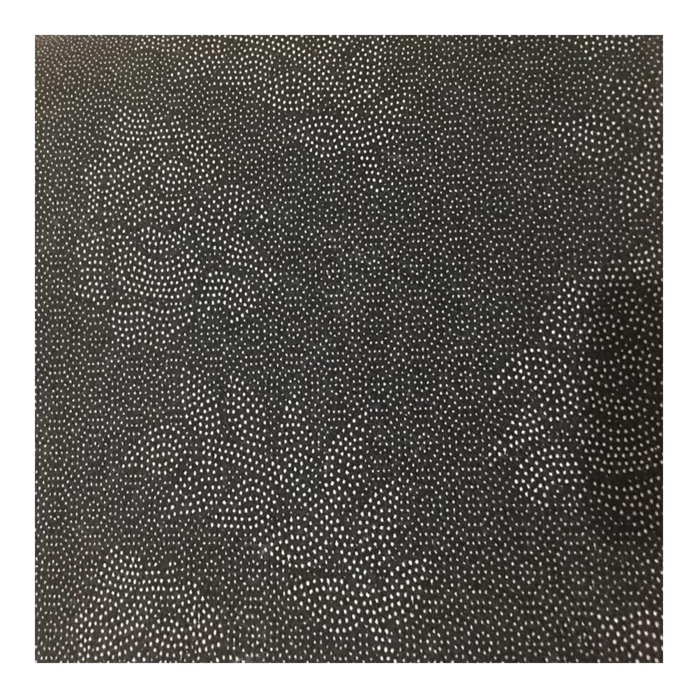 Dekorativer Moderner Lila Teppich | Yogamatte mit Blumenmuster | Bequemer & Pflegeleichter Teppich für Wohnzimmer | 180x240cm | Stilvoller Teppich für moderne Gegend